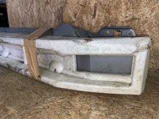 Жесткость бампера передняя SUBARU IMPREZA GJ3 57711FJ0009P 4 ракурс