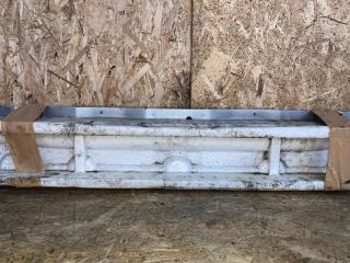 Жесткость бампера передняя SUBARU IMPREZA GJ3 57711FJ0009P 5 ракурс