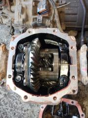 Редуктор задний TOYOTA CELICA ST205 3SGTE 41110-20370 4 ракурс