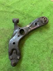 Рычаг левый передний TOYOTA BLADE AZE156 48069-12300 1 ракурс