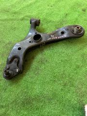 Рычаг левый передний TOYOTA BLADE AZE156 48069-12300 2 ракурс