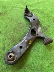 Рычаг левый передний TOYOTA BLADE AZE156 48069-12300 3 ракурс