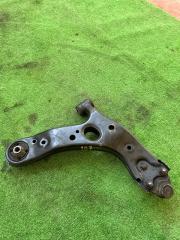 Рычаг левый передний TOYOTA BLADE AZE156 48069-12300 4 ракурс