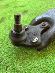 Рычаг левый передний TOYOTA BLADE AZE156 48069-12300 5 ракурс