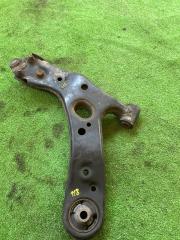Рычаг правый передний TOYOTA BLADE AZE156 48068-12300 1 ракурс