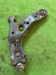 Рычаг правый передний TOYOTA BLADE AZE156 48068-12300 2 ракурс