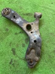 Рычаг правый передний TOYOTA BLADE AZE156 48068-12300 3 ракурс