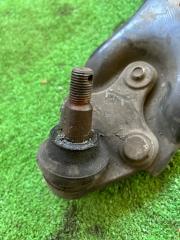 Рычаг правый передний TOYOTA BLADE AZE156 48068-12300 4 ракурс