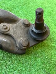 Рычаг правый передний TOYOTA BLADE AZE156 48068-12300 5 ракурс