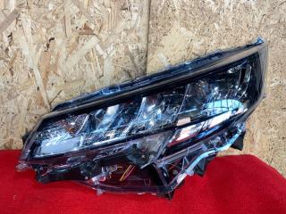 Фара левая TOYOTA NOAH ZWR90 V1-1 1 ракурс