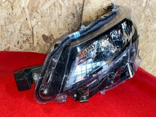 Фара левая TOYOTA NOAH ZWR90 V1-1 5 ракурс
