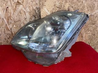 Фара левая TOYOTA CROWN GRS180 30-30- 3 ракурс