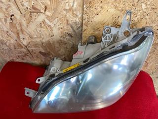 Фара левая TOYOTA CROWN GRS180 30-30- 4 ракурс