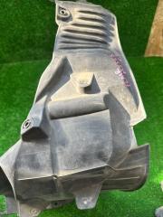 Подкрылок левый передний MAZDA FLAIR MJ55S 7232263R0 3 ракурс