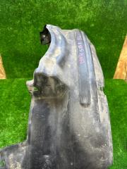 Подкрылок левый передний TOYOTA RAV4 SXA11 5387642010 3 ракурс