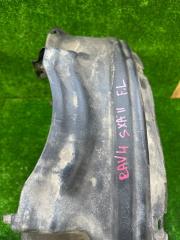 Подкрылок левый передний TOYOTA RAV4 SXA11 5387642010 4 ракурс