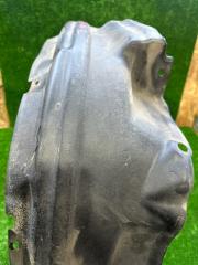Подкрылок левый передний TOYOTA RAV4 SXA11 5387642010 5 ракурс