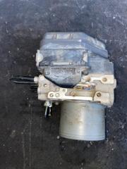 Блок abs TOYOTA HARRIER ZSU65 3ZRFAE 44540-48570 4 ракурс