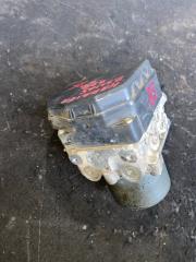 Блок abs TOYOTA HARRIER ZSU65 3ZRFAE 44540-48570 5 ракурс