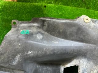 Защита двигателя левая TOYOTA CELICA ST205 51409-20110 5 ракурс Защита двигателя левая TOYOTA CELICA ST205 51409-20110 5 ракурс