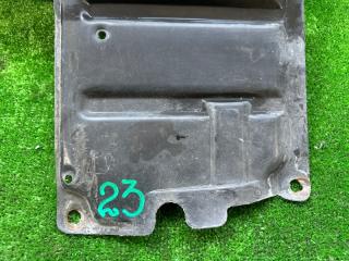 Защита двигателя правая TOYOTA CELICA ST205 51408-20080 2 ракурс Защита двигателя правая TOYOTA CELICA ST205 51408-20080 2 ракурс