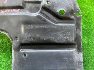 Защита двигателя правая TOYOTA CELICA ST205 51408-20080 3 ракурс Защита двигателя правая TOYOTA CELICA ST205 51408-20080 3 ракурс