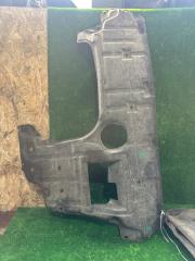 Защита двигателя TOYOTA HARRIER ZSU65 51410-42100 1 ракурс