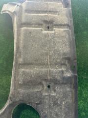 Защита двигателя TOYOTA HARRIER ZSU65 51410-42100 4 ракурс