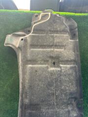 Защита двигателя TOYOTA HARRIER ZSU65 51410-42100 5 ракурс