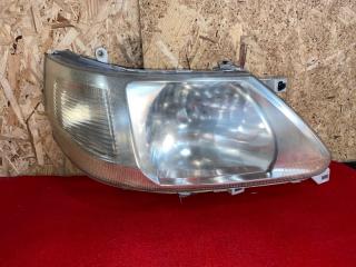 Фара правая NISSAN SERENA TNC24 1649 1 ракурс