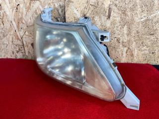 Фара правая NISSAN SERENA TNC24 1649 3 ракурс