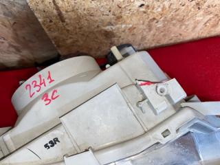 Фара правая NISSAN SERENA TNC24 1649 5 ракурс