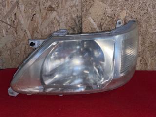 Фара левая NISSAN SERENA TNC24 1649 1 ракурс