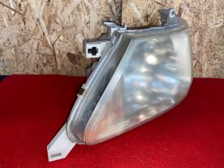 Фара левая NISSAN SERENA TNC24 1649 3 ракурс