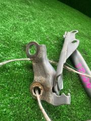 Петля капота TOYOTA FUNCARGO NCP25 5342052010 3 ракурс