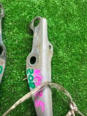 Петля капота TOYOTA FUNCARGO NCP25 5342052010 5 ракурс