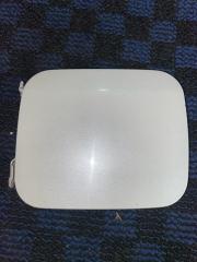 Лючок бензобака TOYOTA HARRIER ZSU65 77350-48100 2 ракурс