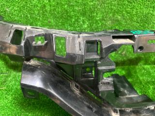 Решетка радиатора TOYOTA C-HR NGX10 53112-10090 3 ракурс