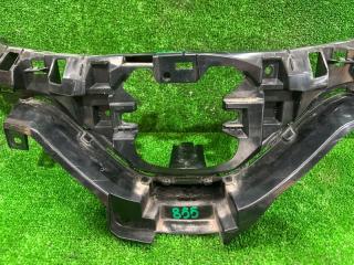 Решетка радиатора TOYOTA C-HR NGX10 53112-10090 4 ракурс