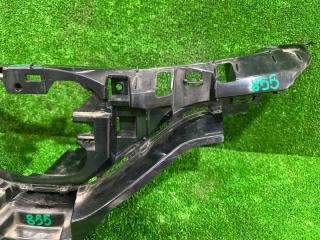 Решетка радиатора TOYOTA C-HR NGX10 53112-10090 5 ракурс