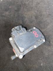 Блок дроссельной заслонки MITSUBISHI COLT Z25A 4G19 2 ракурс