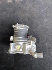 Блок дроссельной заслонки MITSUBISHI COLT Z25A 4G19 3 ракурс