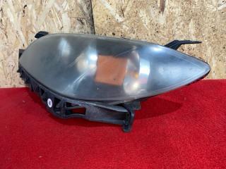 Фара левая MAZDA AXELA BK5P 2690 2 ракурс