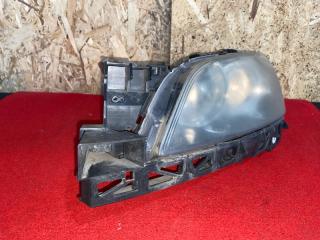 Фара левая MAZDA AXELA BK5P 2690 3 ракурс