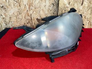 Фара правая MAZDA AXELA BK5P 2690 2 ракурс