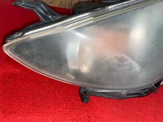 Фара правая MAZDA AXELA BK5P 2690 5 ракурс