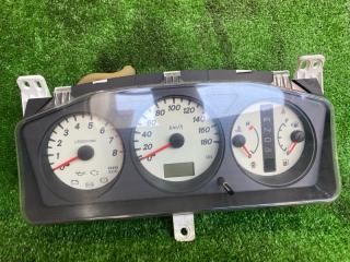 Спидометр MITSUBISHI LANCER CS5W 4G93 8100A803 1 ракурс