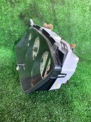 Спидометр MITSUBISHI LANCER CS5W 4G93 8100A803 2 ракурс