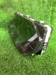 Спидометр SUBARU STELLA LA110F 83800-BA060 3 ракурс
