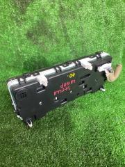 Спидометр SUBARU STELLA LA110F 83800-BA060 5 ракурс